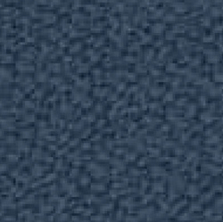 Vidar 733 Swatch image for Vidar 733